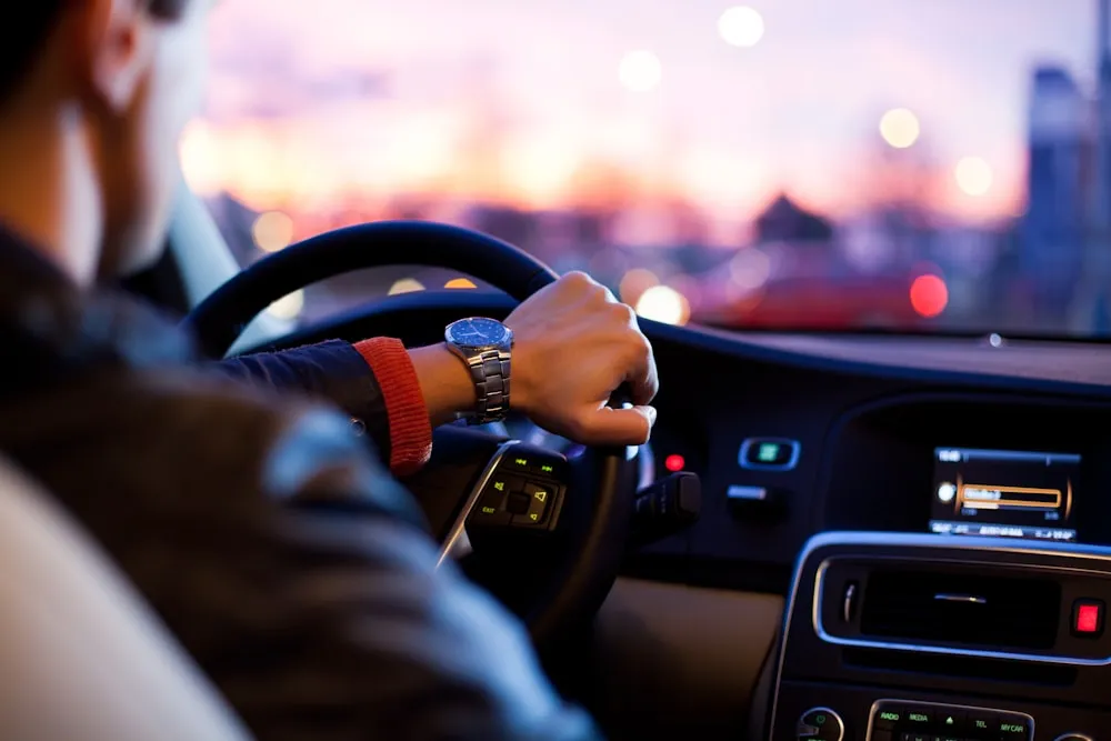Car Rental SaaS - Flota Exclusiva