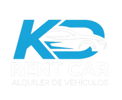 ByC Rent Car Logo