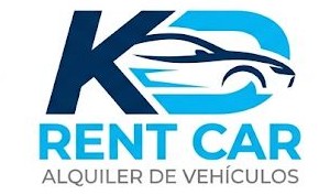 ByC Rent Car Logo